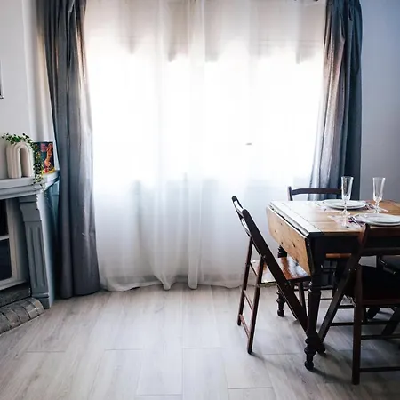 Loveroom Du Perche : Maison Avec Balneo Moulins-la-Marche Exterior foto