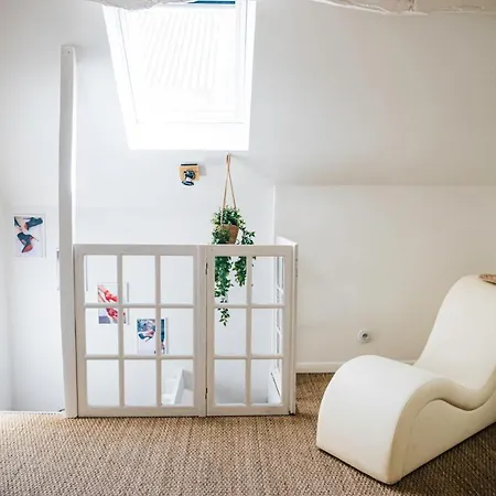 Loveroom Du Perche : Maison Avec Balneo Moulins-la-Marche Exterior foto